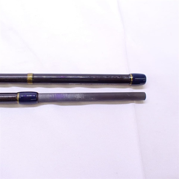 レガシーＳＣ７７ＭＬ